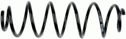 SACHS Arc spiral SACHS 994 402 (994 402)