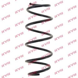 QWP Arc spiral QWP WCS380 (WCS380)