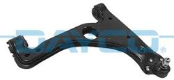 DAYCO Brat, suspensie roata DAYCO DSS1165 (DSS1165) - automobilus
