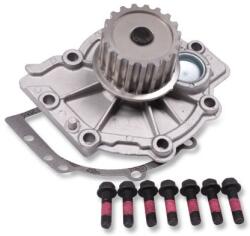 HEPU Pompă de apă, răcire motor HEPU P980 (P980) - automobilus