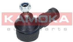 KAMOKA Cap de bara KAMOKA 9010377 (9010377) - automobilus