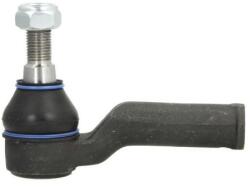 REINHOCH Cap de bara REINHOCH RH01-4017 (RH01-4017) - automobilus