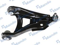 MANDO Brat, suspensie roata MANDO MSA016022 (MSA016022) - automobilus