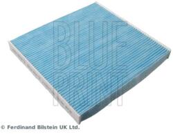 BLUE PRINT Filtru, aer habitaclu BLUE PRINT ADL142514 (ADL142514)