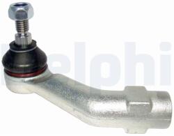 DELPHI Cap de bara DELPHI TA2340 (TA2340) - automobilus
