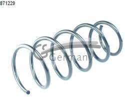 CS Germany Arc spiral CS Germany 14.871. 229 (14.871.229)