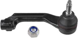 LEMFÖRDER Cap de bara LEMFÖRDER 44972 01 (44972 01) - automobilus