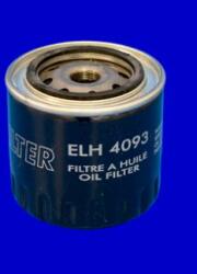 MECAFILTER Filtru ulei MECAFILTER ELH4093 (ELH4093)