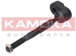 KAMOKA Bieleta de directie KAMOKA 9020106 (9020106)