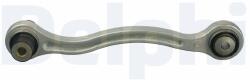 DELPHI Brat, suspensie roata DELPHI TC2844 (TC2844) - automobilus