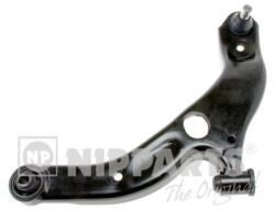 NIPPARTS Brat, suspensie roata NIPPARTS J4903003 (J4903003)