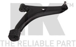 NK Brat, suspensie roata NK 5015210 (5015210)
