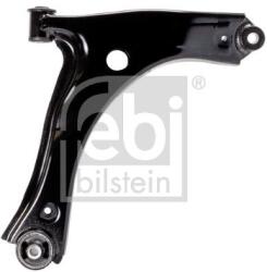 Febi Bilstein Brat, suspensie roata FEBI BILSTEIN 173110 (173110) - automobilus