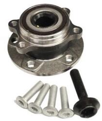 Asam Automotive Set rulment roata ASAM AUTOMOTIVE 70818 (70818)