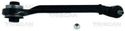 TRISCAN Brat, suspensie roata TRISCAN 8500 80531 (8500 80531) - automobilus