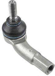 LEMFÖRDER Cap de bara LEMFÖRDER 30567 01 (30567 01) - automobilus