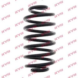 QWP Arc spiral QWP WCS267 (WCS267)