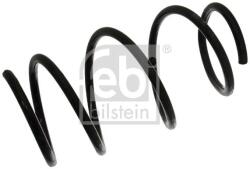 Febi Bilstein Arc spiral FEBI BILSTEIN 39443 (39443) - automobilus