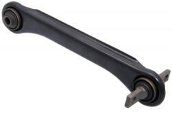 FEBEST Brat, suspensie roata FEBEST 0425-DA1RH (0425-DA1RH)