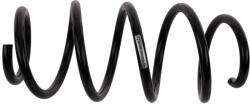 SACHS Arc spiral SACHS 993 946 (993 946)