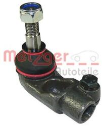 Metzger Autoteile Cap de bara METZGER AUTOTEILE 54003601 (54003601)