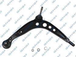 GSP Brat, suspensie roata GSP S060114 (S060114)