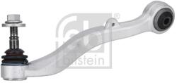 Febi Bilstein Brat, suspensie roata FEBI BILSTEIN 29243 (29243) - automobilus