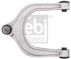 Febi Bilstein Brat, suspensie roata FEBI BILSTEIN 185352 (185352) - automobilus