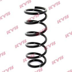 KYB Arc spiral KYB K-Flex RA5818 (RA5818)