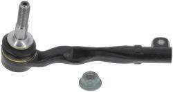 Moog Cap de bara MOOG BM-ES-15937 (BM-ES-15937) - automobilus