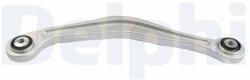 DELPHI Brat, suspensie roata DELPHI TC4994 (TC4994)