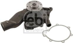 Febi Bilstein Pompă de apă, răcire motor FEBI BILSTEIN 31394 (31394)