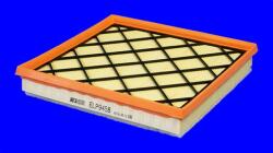MECAFILTER Filtru aer MECAFILTER ELP9458 (ELP9458)