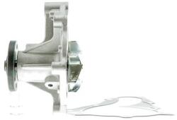 AISIN Pompă de apă, răcire motor AISIN WPZ-933 (WPZ-933)