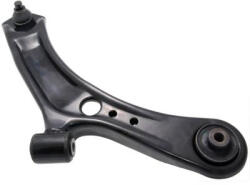 FEBEST Brat, suspensie roata FEBEST 0724-SX4RH (0724-SX4RH)