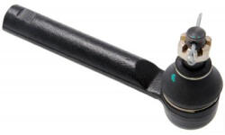 FEBEST Cap de bara FEBEST 0821-B13 (0821-B13)