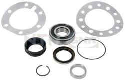 SNR Set rulment roata SNR R140.00 (R140.00) - automobilus