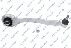 GSP Brat, suspensie roata GSP S060228 (S060228) - automobilus