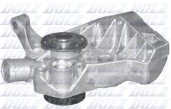 DOLZ Pompă de apă, răcire motor DOLZ S292 (S292)
