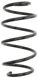 Magnum Technology Arc spiral Magnum Technology SR175 (SR175) - automobilus