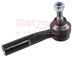 Metzger Autoteile Cap de bara METZGER AUTOTEILE 54003102 (54003102)