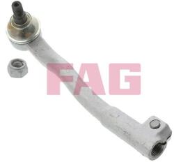 Schaeffler FAG Cap de bara Schaeffler FAG 840 0661 10 (840 0661 10)
