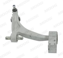 Moog Brat, suspensie roata MOOG AL-TC-5099 (AL-TC-5099) - automobilus