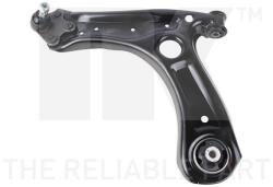 NK Brat, suspensie roata NK 5014779 (5014779)