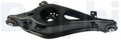 DELPHI Brat, suspensie roata DELPHI TC4768 (TC4768) - automobilus