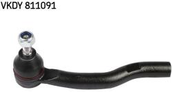 SKF Cap de bara SKF VKDY 811091 (VKDY 811091) - automobilus