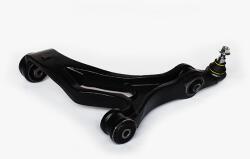 PREMIERE Brat, suspensie roata PREMIERE FDT. 660 (FDT.660)