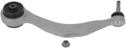 Moog Brat, suspensie roata MOOG BM-TC-17758 (BM-TC-17758) - automobilus