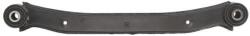 Yamato Brat, suspensie roata YAMATO J90533YMT (J90533YMT) - automobilus