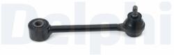 DELPHI Brat, suspensie roata DELPHI TC8321 (TC8321)